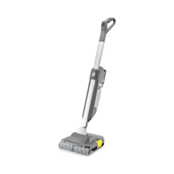 Kärcher Br 30/1 C Bp vloermachine 70 W 200 m²/uur Ride-on thumbnail