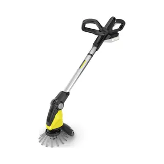 Kärcher Wre 18-55 2800 Rpm Akku