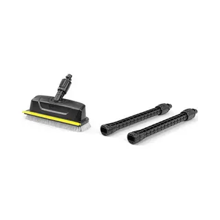 Kärcher Ps 30 Strombetriebene Bürste
