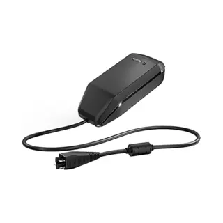 Bosch E-Bike Umbausatz Hinterrad BPC3400 4A Charger Für Smart System Zubehör Eu