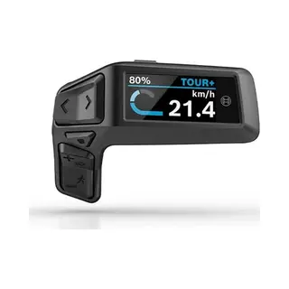 Bosch Display Purion 200