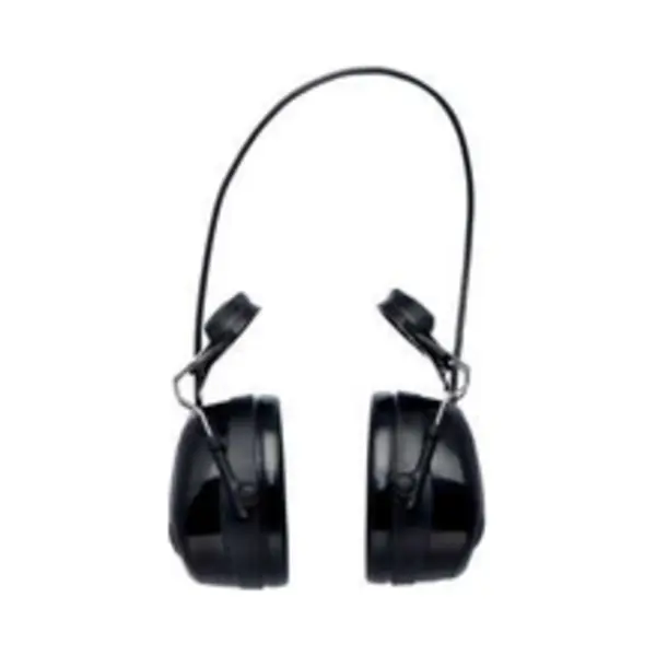 3M 7100088423 gehoorbeschermende hoofdtelefoon thumbnail