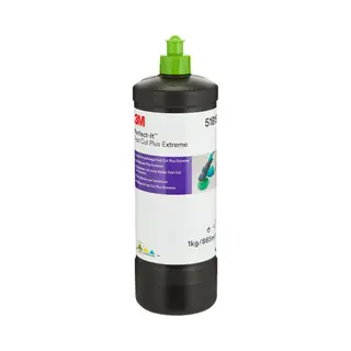 Perfect-it™ Iii 51815 Schleifpaste 1 L - 3m