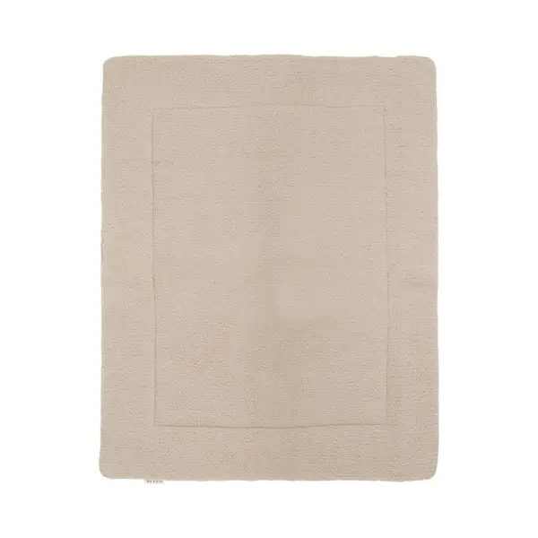 Parklegger Meyco Teddy Sand thumbnail