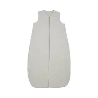 Meyco, Babyslaapzak, Slaapzak (2, 0 Tog, Winter)