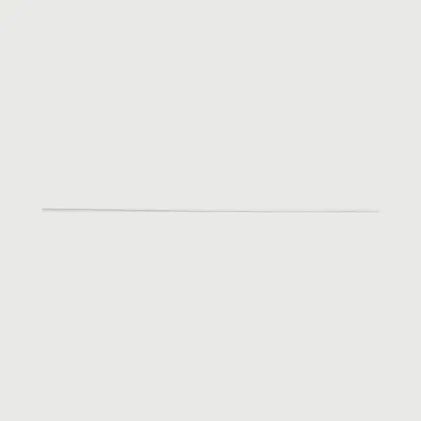 Laken Wieg Meyco 2 St. Uni 443000 Wit thumbnail