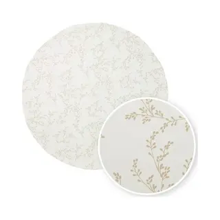 Knoeimat Meyco Branches Sand