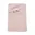 Soft Pink