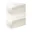 Offwhite