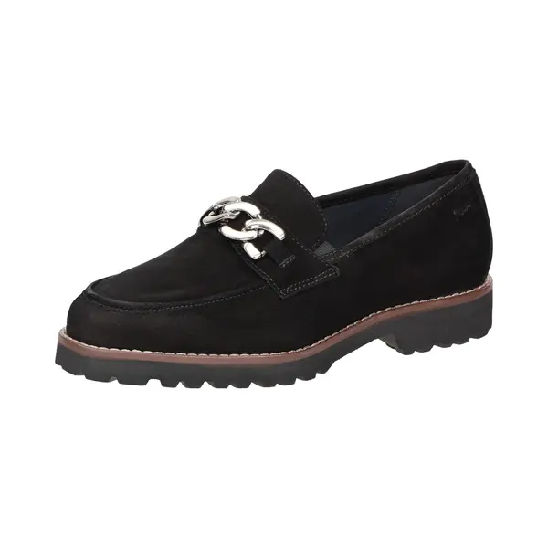 Sioux Slipper Meredith thumbnail