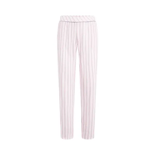 Rösch Pyjamahose Basic thumbnail