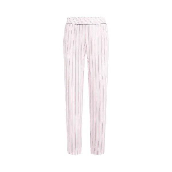 Rösch Pyjamahose Basic thumbnail