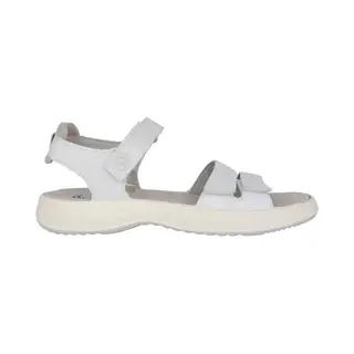 Sandalen Ara Avio-S