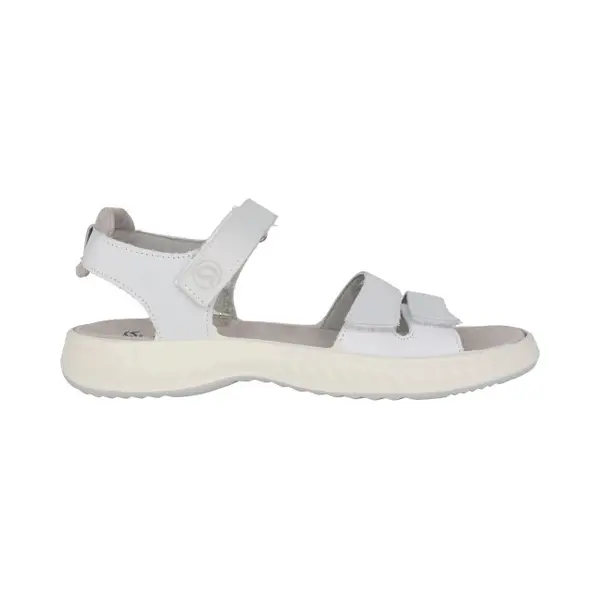 Sandalen Ara Avio-S thumbnail