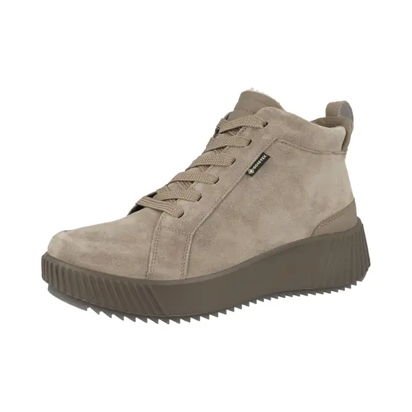 Ara Stiefel 12-26908 thumbnail