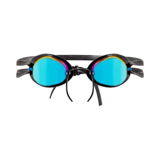 Sailfish Goggle Sweden Swimming Goggles Classic Swimming Goggles Design With Adjustable Nose Bridge Minimalist & Comfortable For Training &