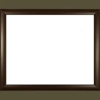 Homedecoration Colorado – Fotolijst – Fotomaat – 45 X 95 Cm – Donker Eiken