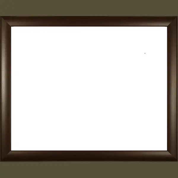 Homedecoration Colorado – Fotolijst – Fotomaat – 45 X 95 Cm – Donker Eiken thumbnail