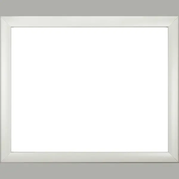 Homedecoration Colorado – Fotolijst – Fotomaat – 45 X 95 Cm – Wit Mat thumbnail