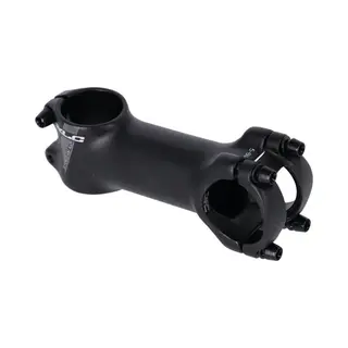 Xlc, Vorbau, (120 mm, 31.80 mm)