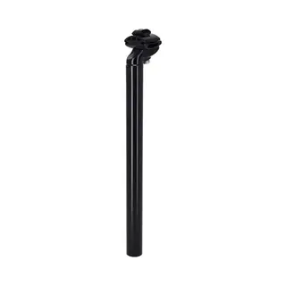 Aluminium-Sattelstütze Xlc R07 Offset