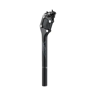 Xlc Sp-S07 Sattelstütze 85-100 Kg - 30.9x350mm