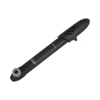 Xlc Xlc Gepäckträgerpumpe Pu-C01 Gepäckträgerpumpe Mehrafarbig 227.5-243.5Mm