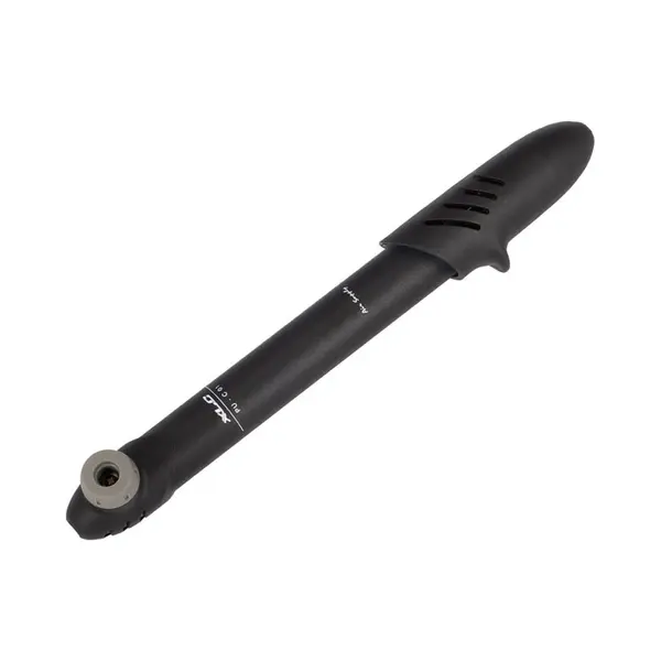 Xlc Xlc Gepäckträgerpumpe Pu-C01 Gepäckträgerpumpe Mehrafarbig 227.5-243.5Mm thumbnail