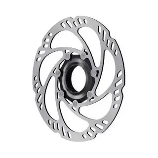 Magura Mdr-C Cl 1 pc(s) 16 cm Disk brake