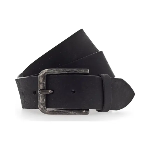 Vanzetti Riem Zwart thumbnail