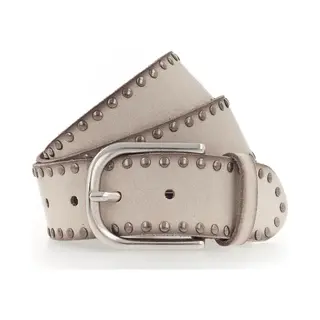 Vanzetti Riem Chamois