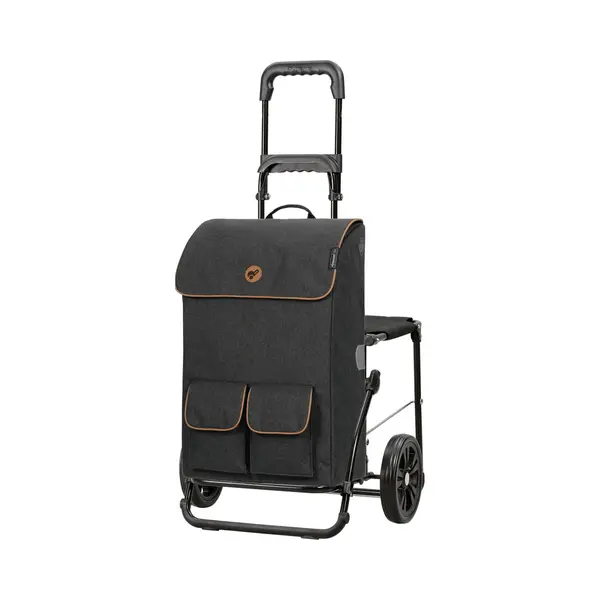 Andersen Shopper Trolley Ipek thumbnail