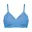 Marina Blue