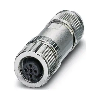 Phoenix Contact 1424672 wire connector