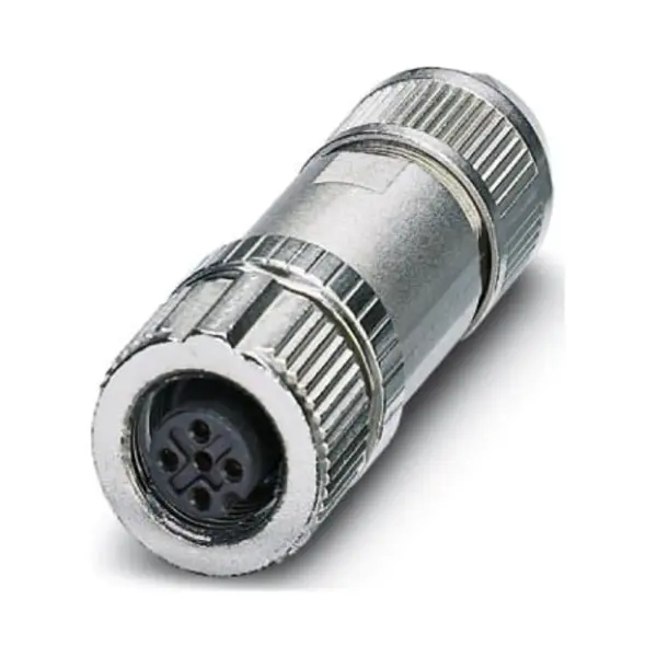 Phoenix Contact 1424672 wire connector thumbnail