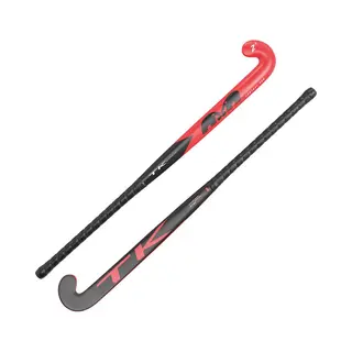 Tk 2.3 Control Bow Hockeystick Senior