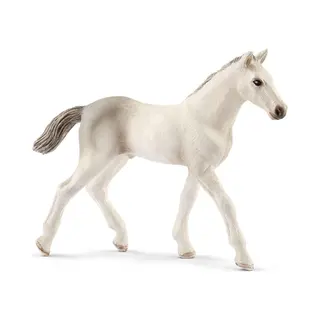 schleich Horse Club Holsteiner foal
