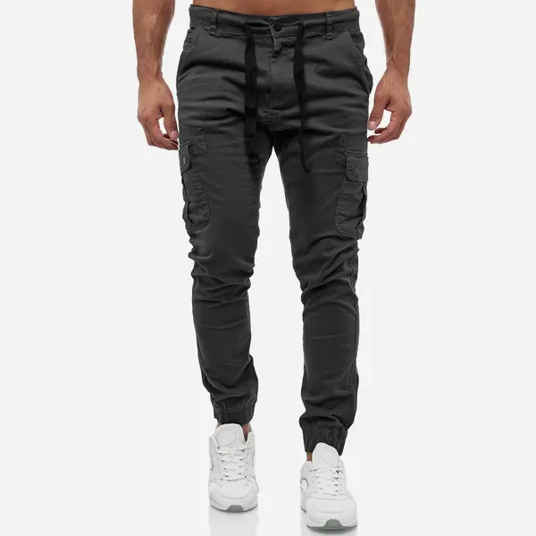 Tazzio Cargohose 18525 thumbnail