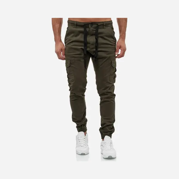 Tazzio Cargohose 18525 thumbnail
