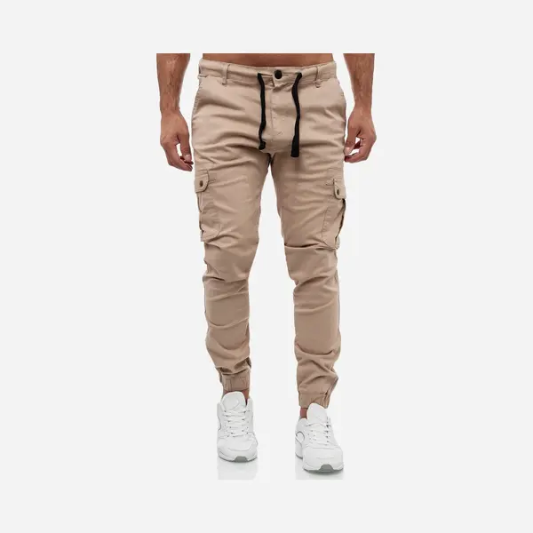 Tazzio Cargohose 18525 thumbnail