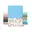 Baby Blauw