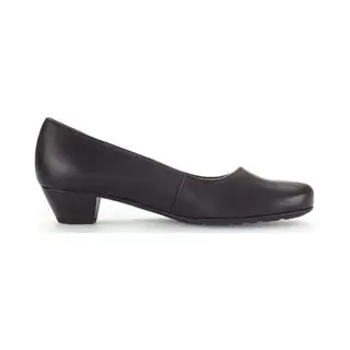 Pumps Gabor 06.230.57