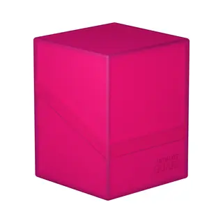 Ultimate Guard Boulder Deckbox