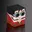 Plastic Man