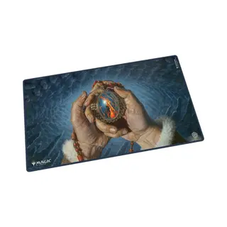 Ultimate Guard Playmat Tarkir: Dragonstorm Speelmat