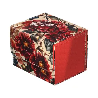 Ultimate Guard UGD011693 bordspel accessoire Deckbox