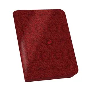 Ultimate Guard UGD011717 board/card game accessory Card album