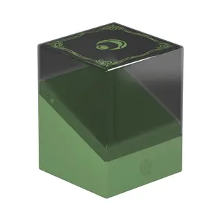 Ultimate Guard UGD011806 bordspel accessoire Deckbox