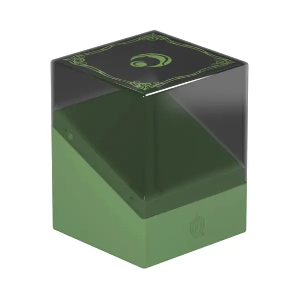 Ultimate Guard UGD011806 bordspel accessoire Deckbox thumbnail