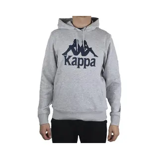 Kappa Trainingsjacken Taino Hooded